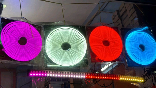 Neon Light