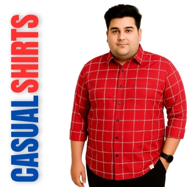 Plus size