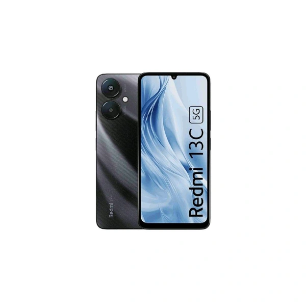 Redmi 13C 5G (8GB)