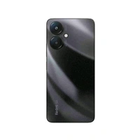Redmi 13C 5G (8GB)