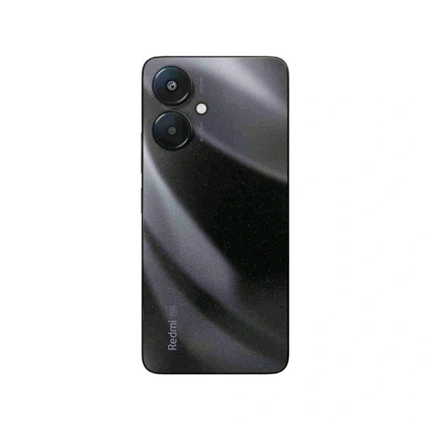Redmi 13C 5G (8GB)