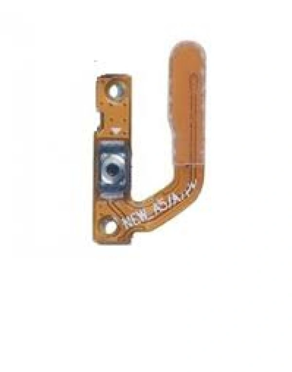 For Samsung Galaxy A9 Pro 2016 Power Button On/Off Key Flex Cable