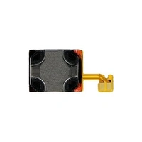 Oppo For Oppo A53 2020 / A53s 2020 / A72 Earpiece Ear Speaker Sound Flex Module