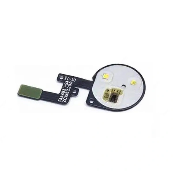 For OnePlus 10T 5G Flashlight Sensor Rear Camera Flash Light Flex Cable