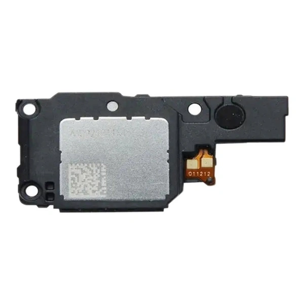For OnePlus 11R 5G CPH2487 Ringer Loud Speaker Buzzer Sound Module