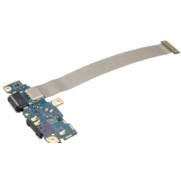 For Google Pixel 2 USB Charging Port OEM Type-C Connector Flex Cable