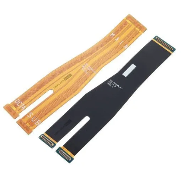 For Samsung Galaxy A33 5G A336B Main OCTA Sub Board FPC LCD Flex Cable