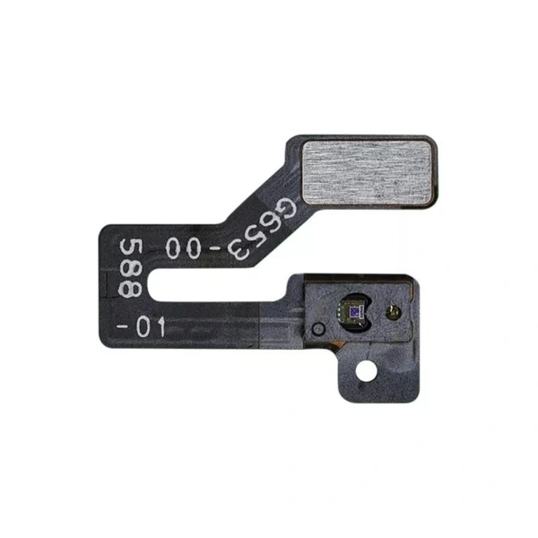 For Google Pixel 3a Proximity Sensor Flex Cable Module