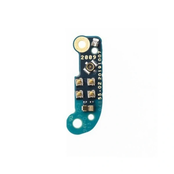 For Google Pixel 4A (G025J) - Signal Antenna Sub Board Module