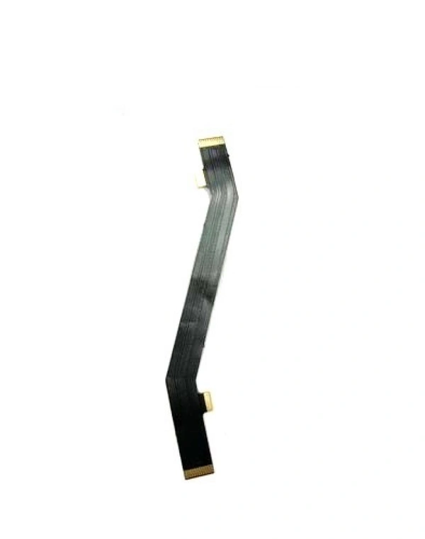 For Micromax YU Yuphoria YU5010 Main LCD FPC Motherboard Flex Cable