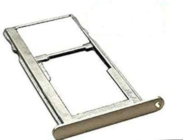For Meizu M3 Note Sim Card Tray Holder Sim Tray Slot