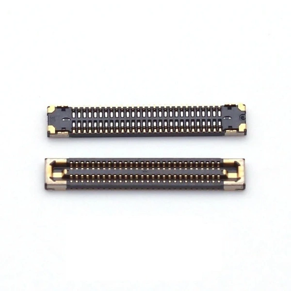 For Samsung S20 Plus / S20 Ultra USB Charging On Board Replacement FPC Connector