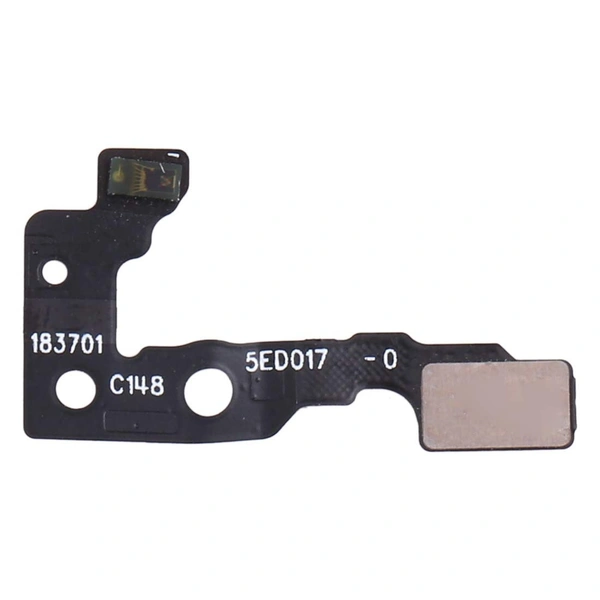 For OnePlus 6T Light & Proximity Sensor Flex Cable