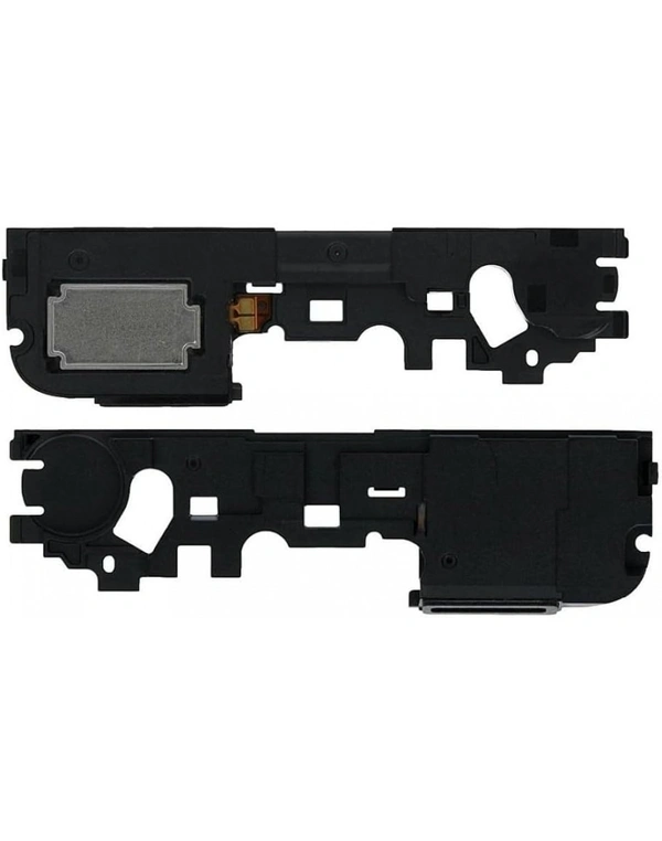 For Nokia 7.1 Loudspeaker Ringer Buzzer Speaker Module Flex