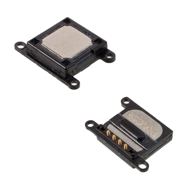 For iPhone 7 Plus Earpiece Top Ear Speaker Replacement Part 
