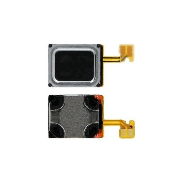 For Oppo Reno4 Pro 5G (CPH2089) Earpiece Ear Speaker Sound Flex Module