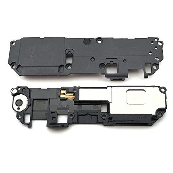 For Redmi 9 / Mi 9 Power Loudspeaker Ringer Buzzer Speaker Module Flex
