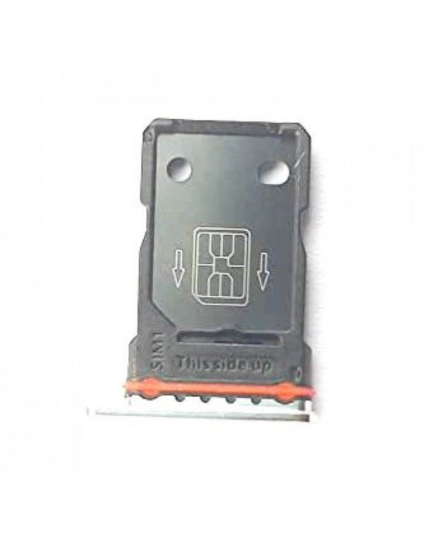 For OnePlus 9 Pro Sim Card Tray Slot Holder