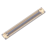 Samsung For Samsung SM-A047F Galaxy A04s Motherboard LCD Display FPC Connector