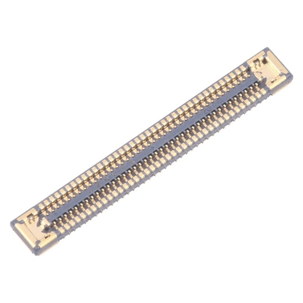 Samsung For Samsung SM-A047F Galaxy A04s Motherboard LCD Display FPC Connector