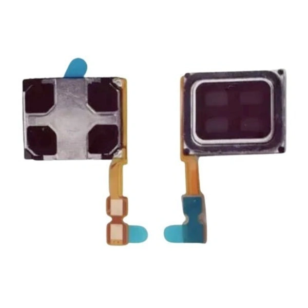 For Motorola Moto G14 Earpiece Ear Speaker Calling Top Speaker Receiver