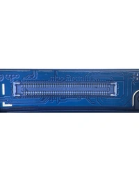 Samsung For Samsung A70 FPC Pin Logic Motherboard FPC LCD Display Flex Cable