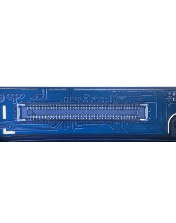 Samsung For Samsung A70 FPC Pin Logic Motherboard FPC LCD Display Flex Cable