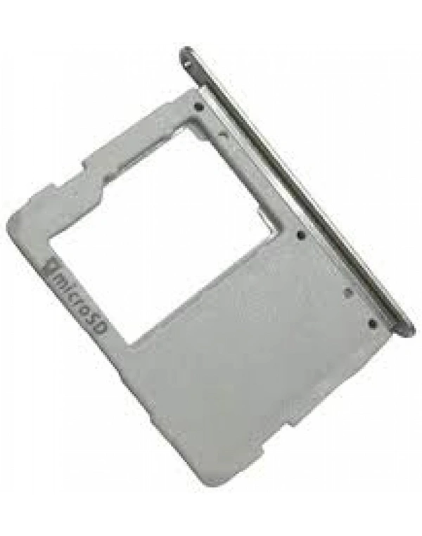 For Samsung Galaxy Tab A 10.1 2019 T510 T515 Sim Card Tray & Micro SD Holder Slot Adapter