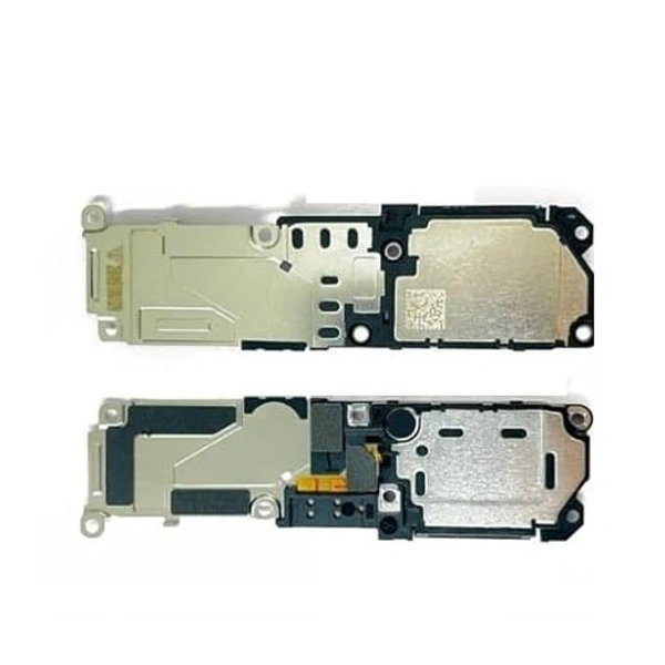 For Vivo V27 Ringer Box Loudspeaker Loud Speaker Buzzer Module Flex Cable