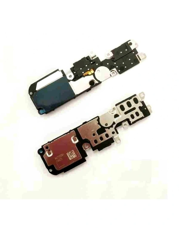 For Vivo Y31 2021 Ringer Loudspeaker Buzzer Flex Module