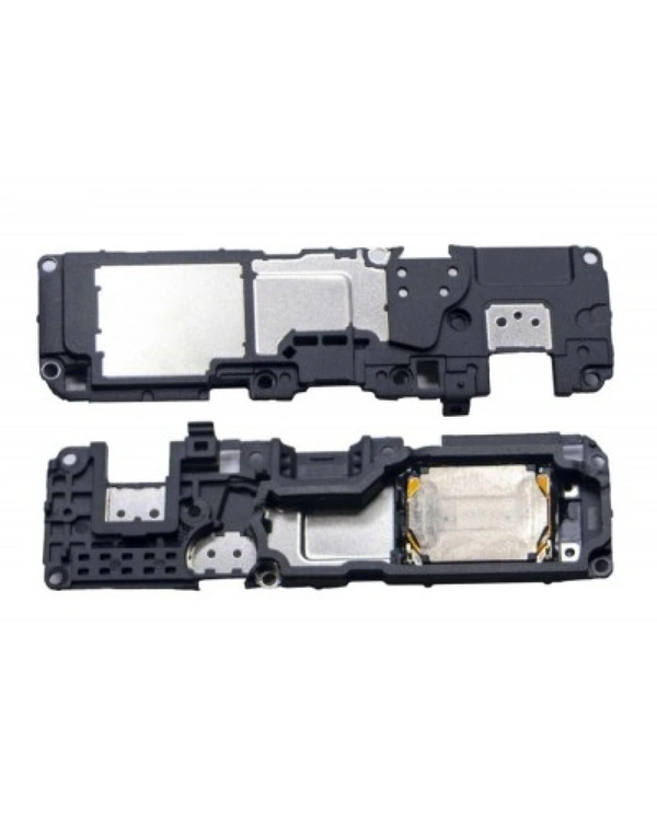 For Vivo Z1 Pro Loudspeaker Ringer Buzzer Speaker Module Flex