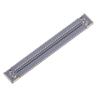 Samsung For Samsung SM-A047F Galaxy A04s Motherboard LCD Display FPC Connector
