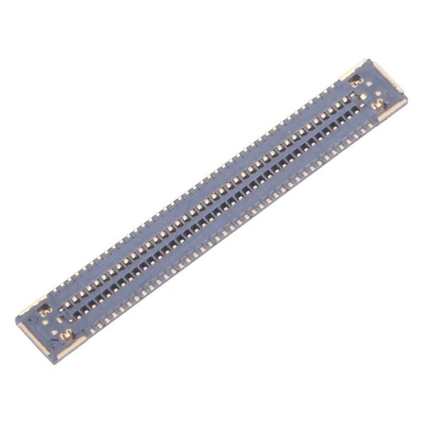 Samsung For Samsung SM-A047F Galaxy A04s Motherboard LCD Display FPC Connector
