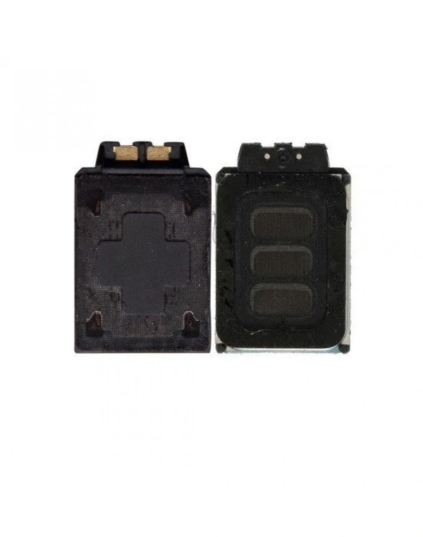 For Samsung A20e Ringer Loud Speaker Audio Buzzer