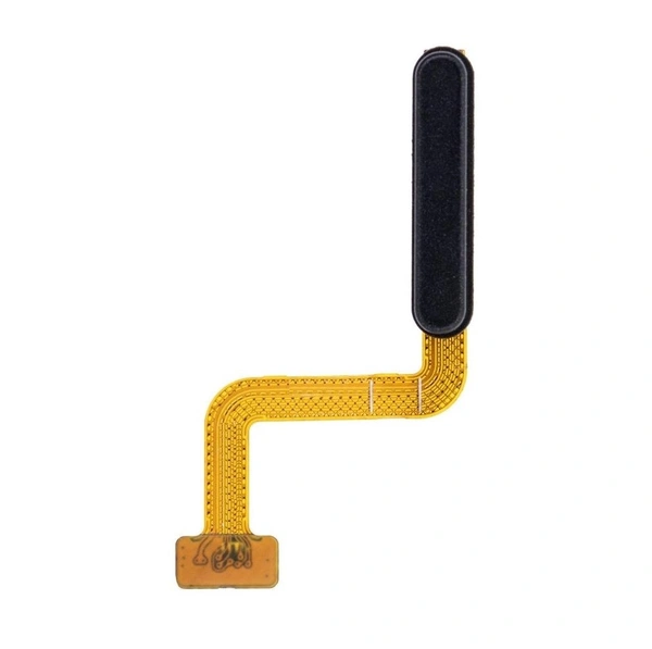 For Samsung A22 Fingerprint Sensor Scanner Flex Cable 