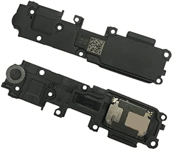 For Oppo A92 Ringer Loudspeaker Buzzer Speaker Module Flex
