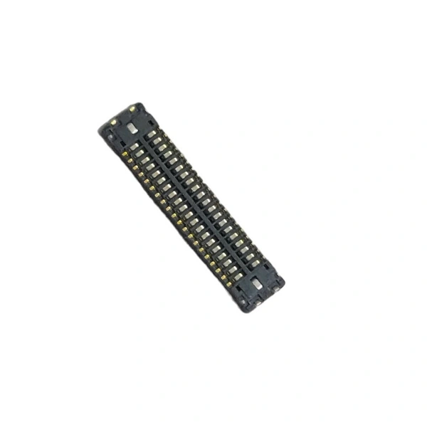 For Oppo A59 5G LCD Display Screen FPC Connector on Mainboard
