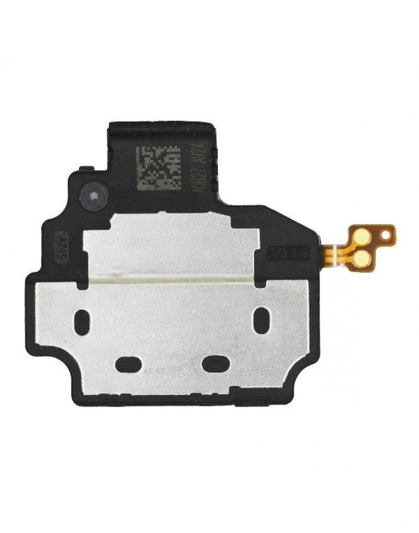 For Samsung Galaxy A71 A715 A715F SM-A715F Ringer Buzzer Loud Speaker Sound Module
