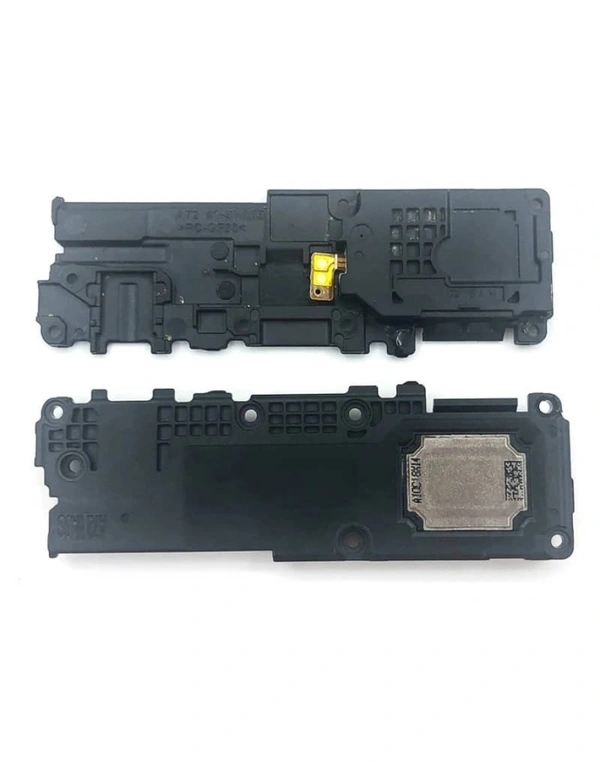 For Samsung A72 Ringer Buzzer Loud Speaker Sound Module
