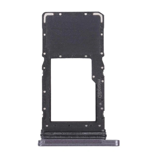 For Samsung Galaxy Tab A7 Lite SIM Slot SD Card Tray Holder