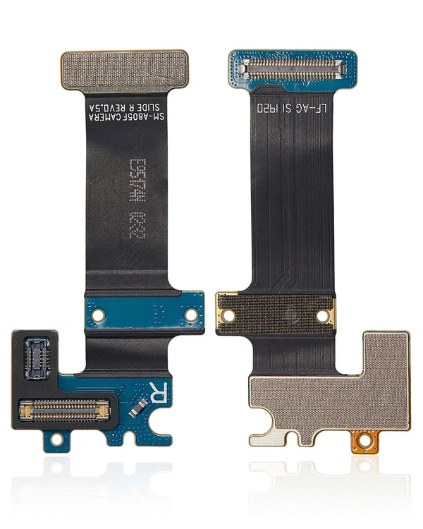 For Samsung A805F Galaxy A80 Camera Slide Right Main Board Flex Cable 