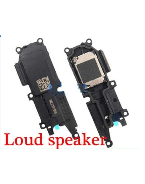 For Oppo A9 2020 Loudspeaker Ringer Buzzer Speaker Module Flex