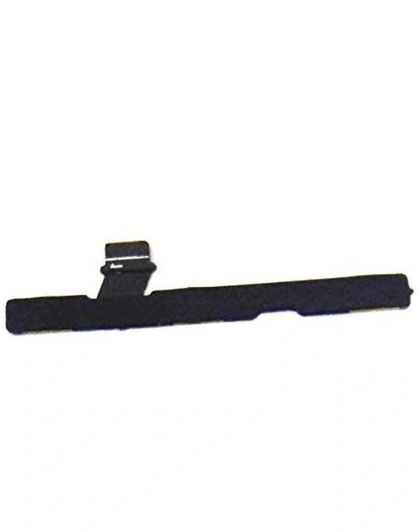 For Micromax C1 Power On/Off + Volume Key Flex Cable