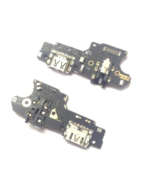 For Realme C11 Charging Charger USB Port Audio Jack Mic Flex
