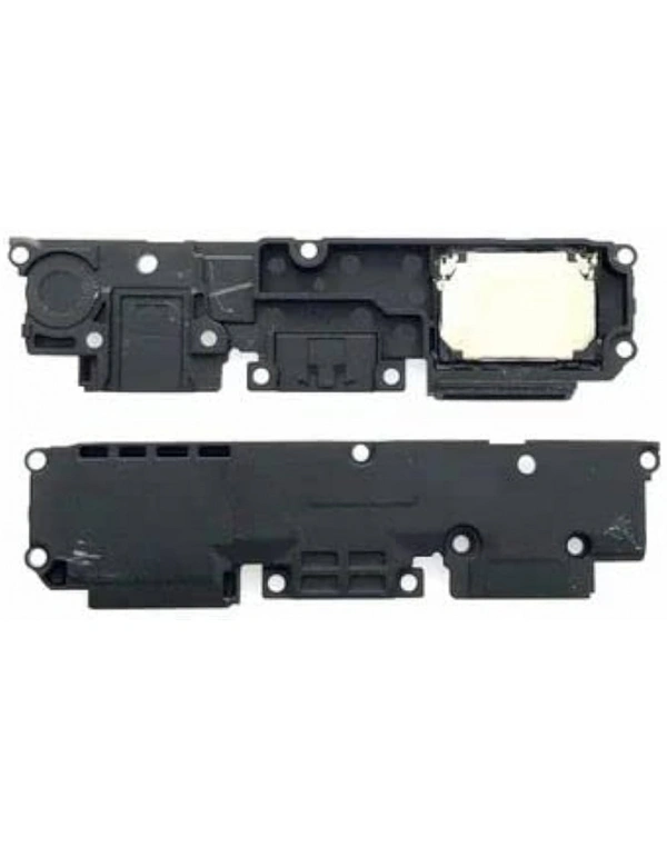 For Realme C15 Ringer Buzzer Loud Speaker Sound Module