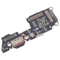 Oppo For OPPO Reno 14 Pro 5G CPH2739 Charging USB Port Mic Flex Sub Board PCB