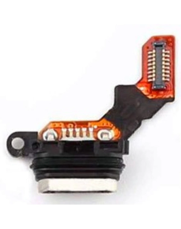 For Sony Xperia M4 Aqua E2303 E2353 Micro USB Charging Port Dock Connector Flex