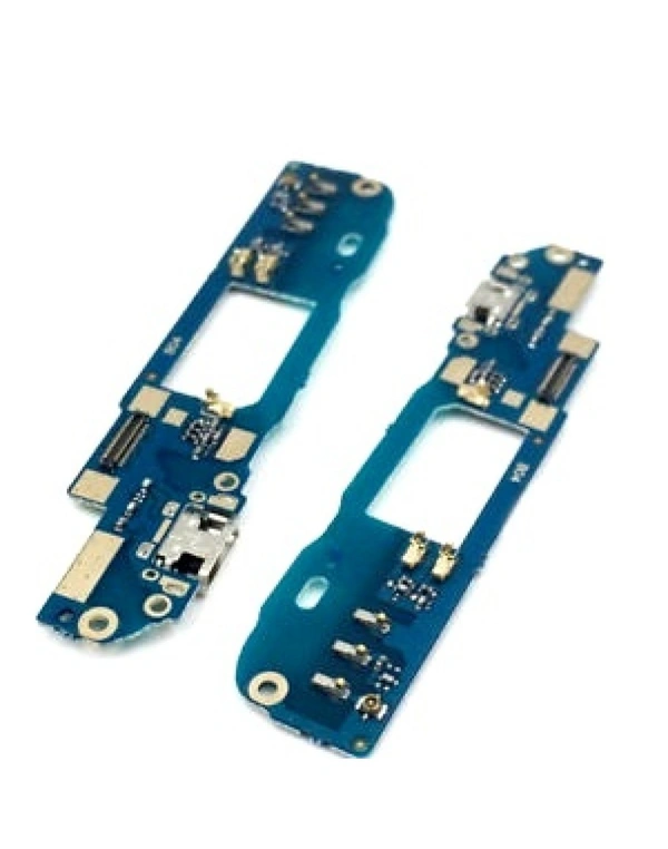 For HTC Desire 816D USB Charging Port Mic Connector Flex Sub Board