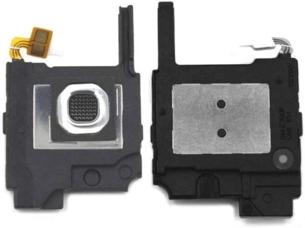 For Samsung E7 E700F Ringer Buzzer Loud Speaker Sound Module