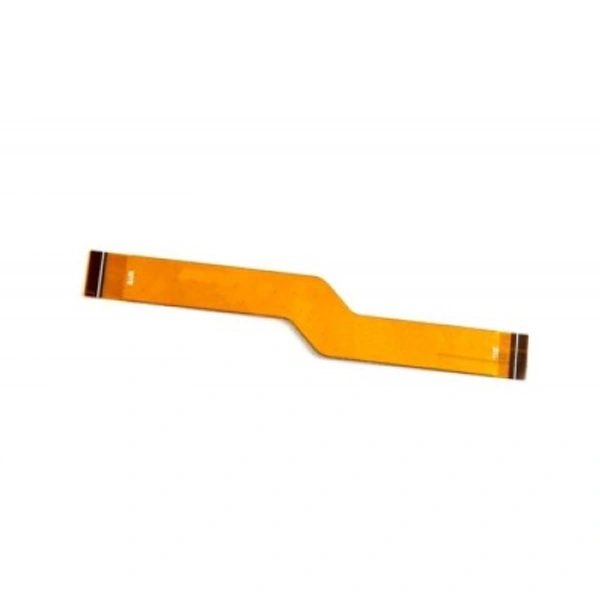 For Micromax IN Note 1 LCD FPC Main Flex Cable 